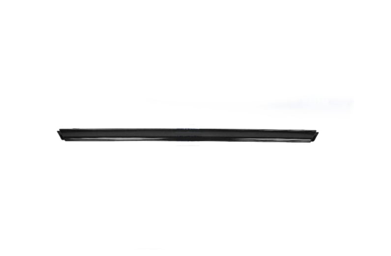 SPOILER PLASTIC CENTRAL A PEINDRE VOLVO FH SERIE 4 EURO 6 SERIE 1 AVANT 2018
