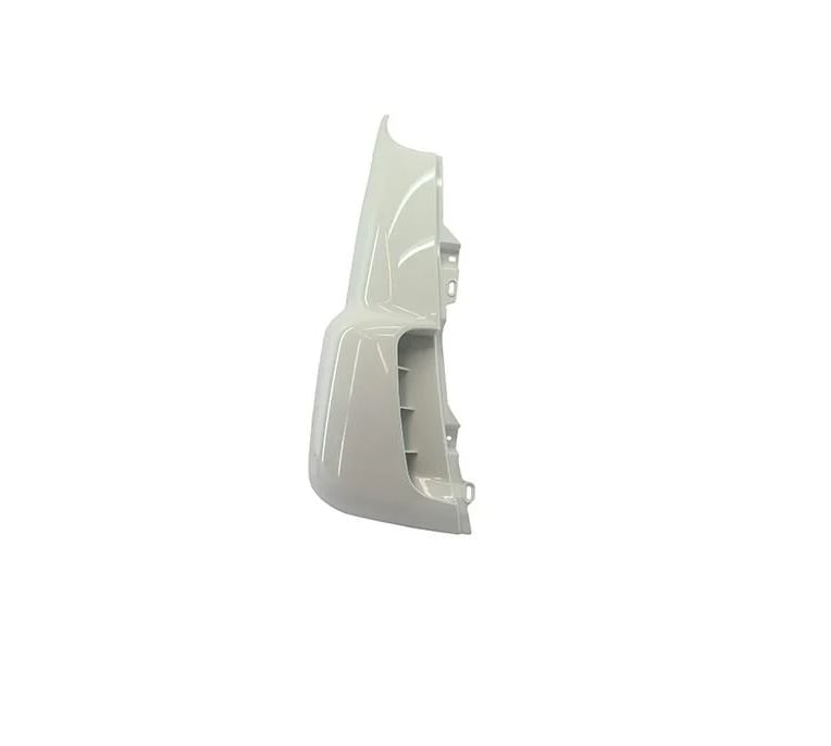 DEFLECTEUR DROIT DAF LF45 / LF55