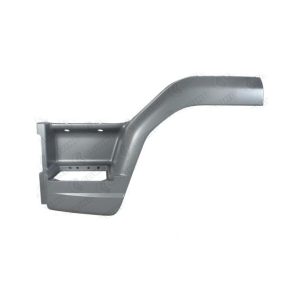 EMMARCHEMENT GAUCHE DAF LF45 EURO 6