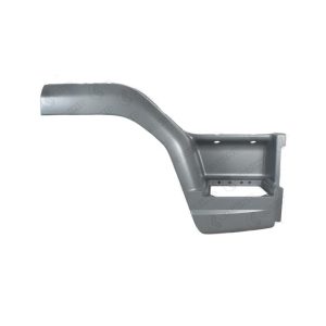 EMMARCHEMENT DROIT DAF LF45 EURO 6