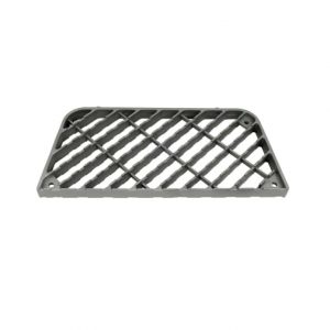 MARCHE ALUMINIUM POUR EMMARCHEMENT RENAULT MIDLUM DCI / DXI