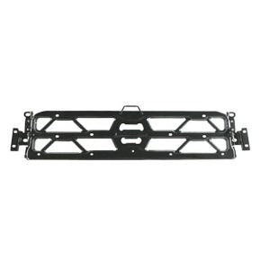 OSSATURE METALLIQUE DE GRILLE AVANT SUPERIEURE RENAULT T EURO 6