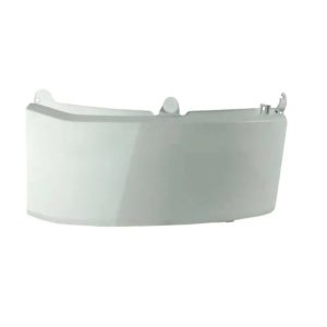 COTE GAUCHE CABINE RENAULT T EURO 6