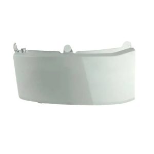 COTE DROIT CABINE RENAULT T EURO 6