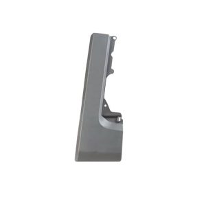 COTE CENTRAL DROIT PARE CHOC RENAULT T GRIS FONCE