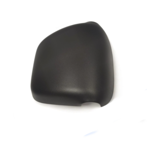 COQUE RETROVISEUR GRAND ANGLE DROIT & GAUCHE DAF CF A PARTIR DE 2006
