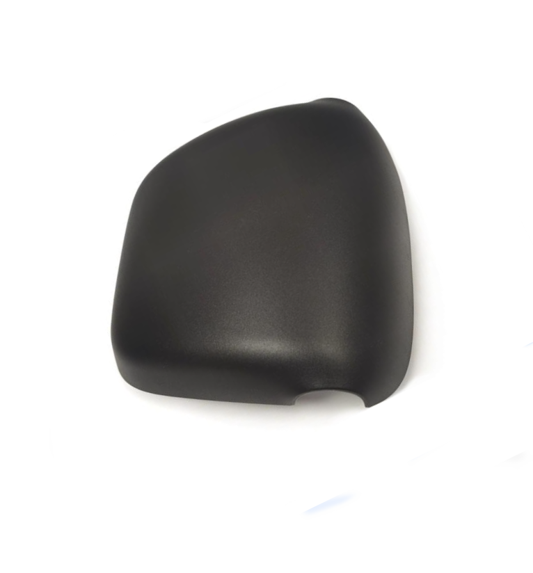 COQUE RETROVISEUR GRAND ANGLE DROIT & GAUCHE DAF CF A PARTIR DE 2006