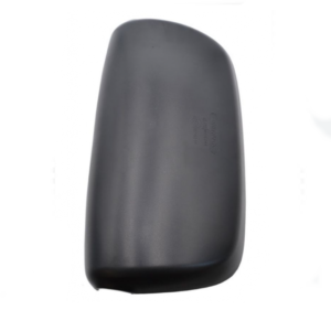 COQUE RETROVISEUR PRINCIPAL DROIT & GAUCHE DAF CF A PARTIR 2006