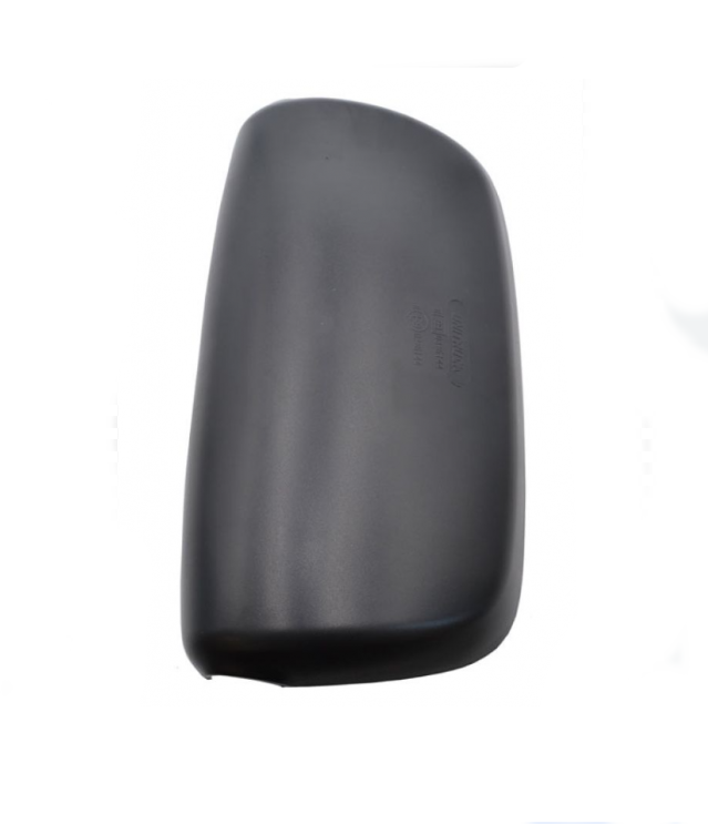 COQUE RETROVISEUR PRINCIPAL DROIT & GAUCHE DAF CF A PARTIR 2006