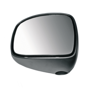 RETROVISEUR GRAND ANGLE DROIT & GAUCHE DAF CF A PARTIR DE 2006 - ELECTRIQUE ET DEGIVRANT