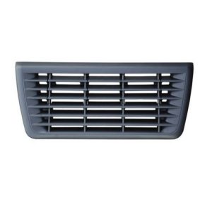 GRILLE CALANDRE DAF XF 95