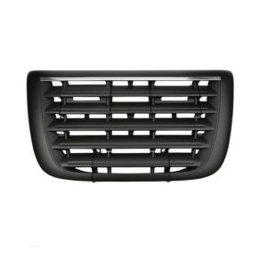 CALANDRE INFERIEURE DAF XF 105