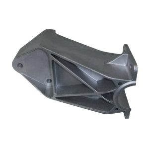 SUPPORT DE TUBE D AILE DAF XF | XG | XG+