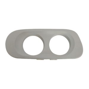 ENTOURAGE FEU ADDITIONNEL DROIT DAF XF 105