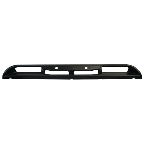 SPOILER PARE CHOC DAF XF 106 SERIE 1 JUSQU A FIN 2017