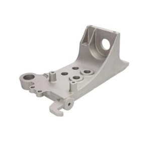 SUPPORT CABINE DROIT DAF XF 105