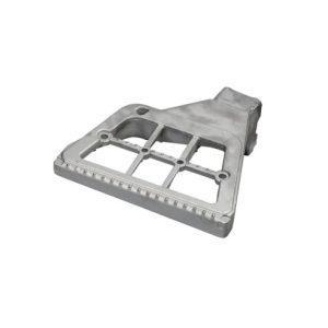 SUPPORT MARCHE PIED DROIT DAF XF 105