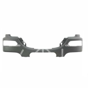 CADRE DE PHARE GRIS UNIQUEMENT LF 55 EURO 6 - VERSION HAUTE