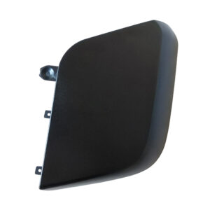COQUE RÉTROVISEUR INFERIEURE GAUCHE MERCEDES ACTROS MP4
