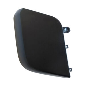 COQUE RÉTROVISEUR INFERIEURE DROIT MERCEDES ACTROS MP4