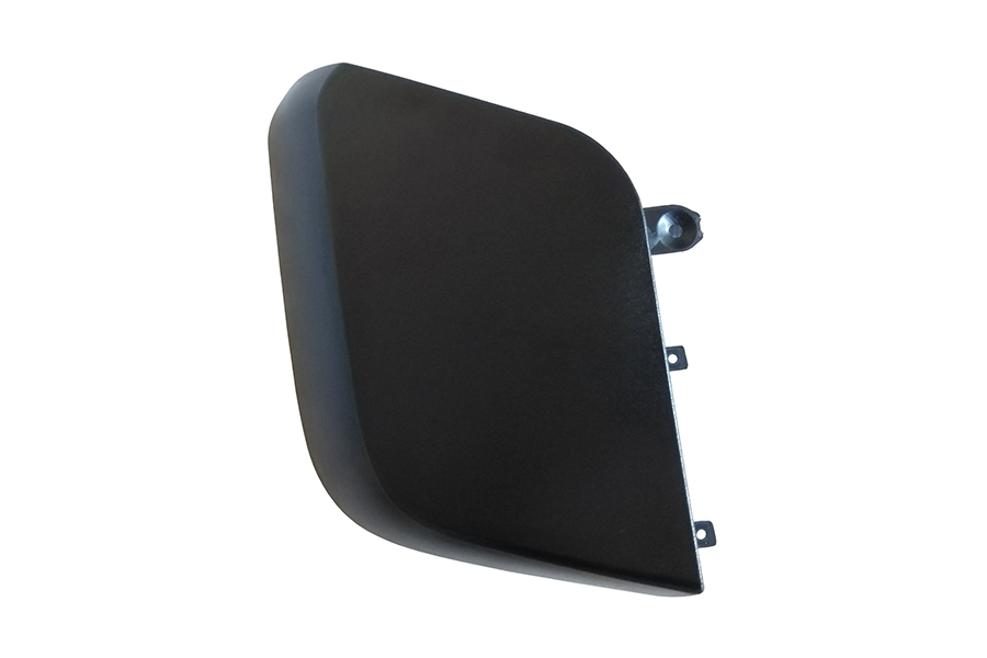 COQUE RÉTROVISEUR INFERIEURE DROIT MERCEDES ACTROS MP4
