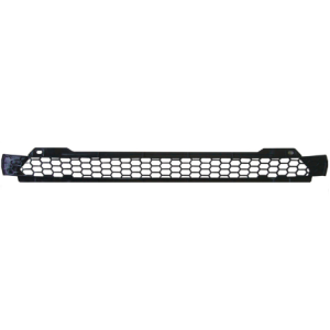 GRILLE CENTRALE CALANDRE INTERMEDIAIRE SCANIA G-P