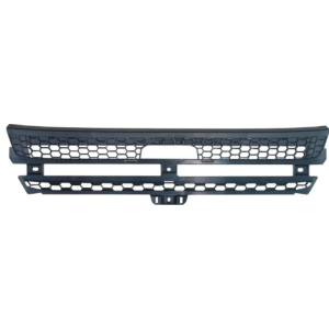 GRILLE SUPERIEUR – CALANDRE INFERIEUR SCANIA G-P