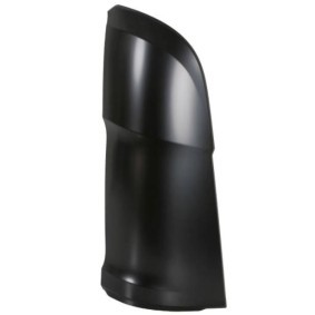 ANGLE DE CABINE DROIT SCANIA R