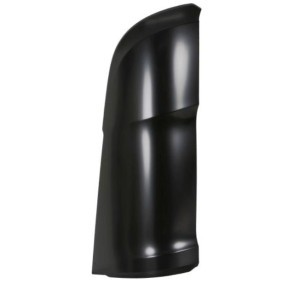ANGLE DE CABINE GAUCHE SCANIA R