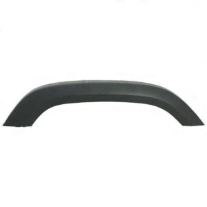 COUVERTURE EXTERIEURE DROITE POUR MILIEU D’AILE AVANT SCANIA G-P