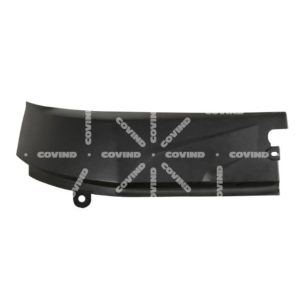 REVêTEMENT SOUS PARE-BRISE - DROIT