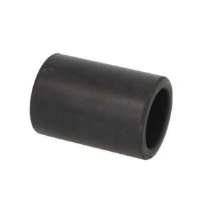 SILENBLOC DE TUBE D AILE DAF XF | XG | XG+