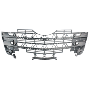 GRILLE INFERIEURE DE CALANDRE - STRUCTURE INTERNE MERCEDES MP4 BIG SPACE / GIGA SPACE