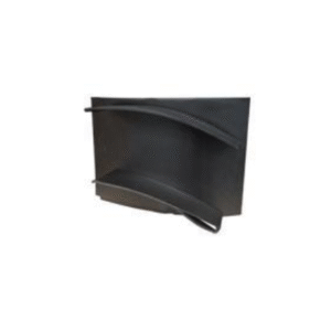 DEFLECTEUR INTERIEUR GAUCHE MERCEDES ACTROS MP2 (2003-2008)