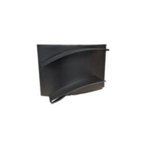 DEFLECTEUR INTERIEUR DROIT MERCEDES ACTROS MP2 (2003-2008)