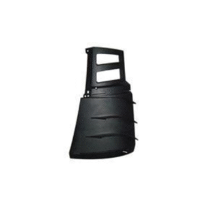 DEFLECTEUR INTERIEUR GAUCHE MERCEDES ACTROS MP3 (2008-2012)