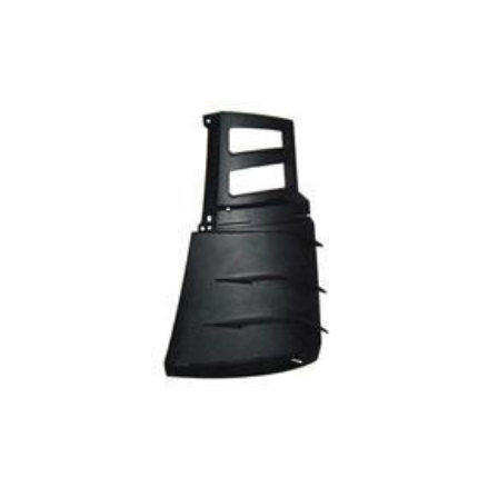 DEFLECTEUR INTERIEUR GAUCHE MERCEDES ACTROS MP3 (2008-2012)