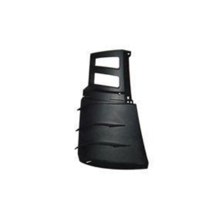 DEFLECTEUR INTERIEUR DROIT MERCEDES ACTROS MP3 (2008-2012)