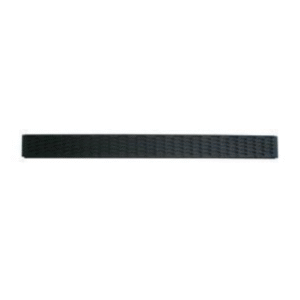 GRILLE CENTRALE DU SPOILER CENTRAL MERCEDES ACTROS MP3 (2008-2012)