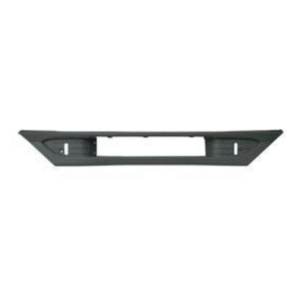 SPOILER CENTRAL HAUTEUR 235MM MERCEDES ACTROS MP3 (2008-2012)