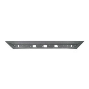 SPOILER CENTRAL HAUTEUR 195MM MERCEDES ACTROS MP3 (2008-2012)