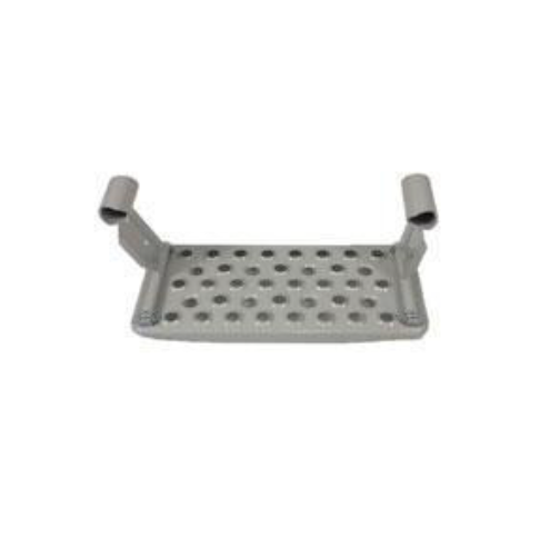 MARCHE FLOTTANTE GAUCHE MERCEDES AXOR SERIE 2 VERSION CHANTIER