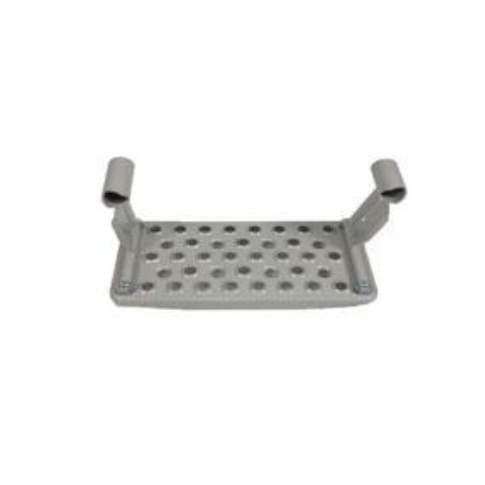 MARCHE FLOTTANTE DROITE MERCEDES AXOR SERIE 2 VERSION CHANTIER