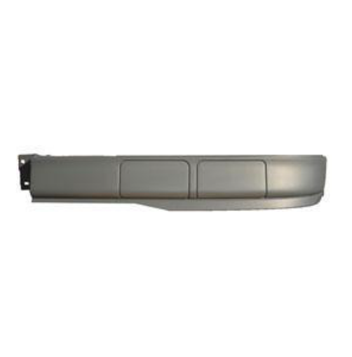 SPOILER GAUCHE SANS LP/AB MERCEDES AXOR SERIE 1