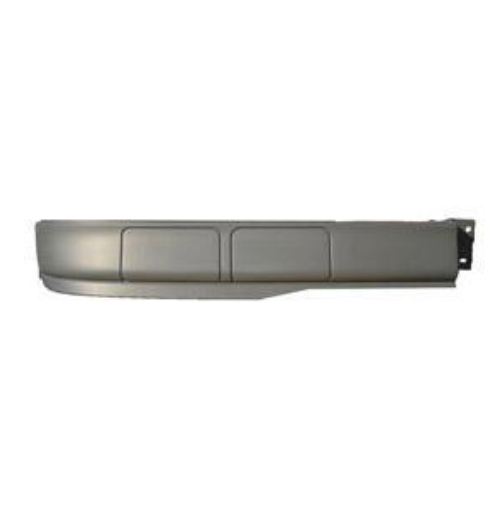 SPOILER DROIT SANS AB/LP MERCEDES AXOR SERIE 1