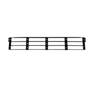 GRILLE METAL DE CALANDRE INFERIEURE VOLVO FH SERIE 3