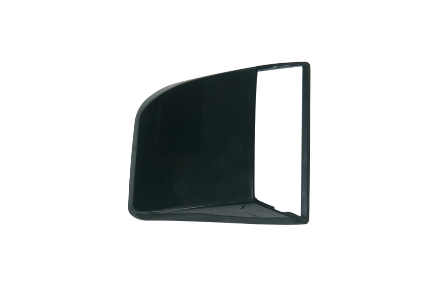 SUPPORT CLIGNOTANT GAUCHE VOLVO FM SERIE 2