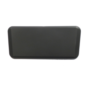 BOUCHON CAMERA ACTIVE-CONTROL SUR PARE CHOC