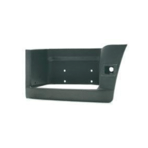 CAISSE MARCHE PIED GAUCHE IVECO EUROTRAKKER SERIE 1