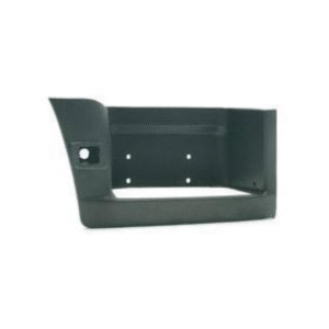 CAISSON MARCHE PIED DROIT IVECO EUROTRAKKER SERIE 1